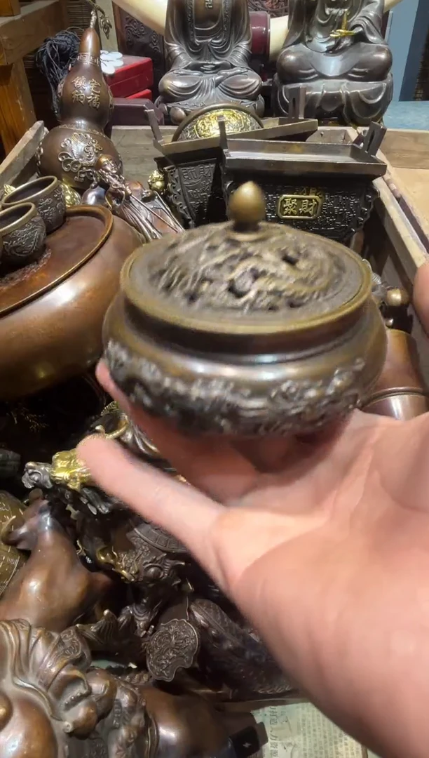 铜铜铜铜铜铜铜铜