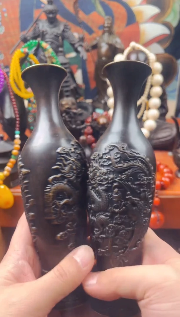 【闪购商品】飞姐专属精品福利4