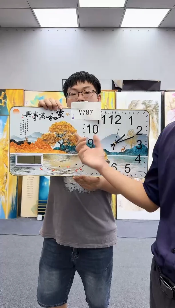 孤品微瑕黑马闪购V787