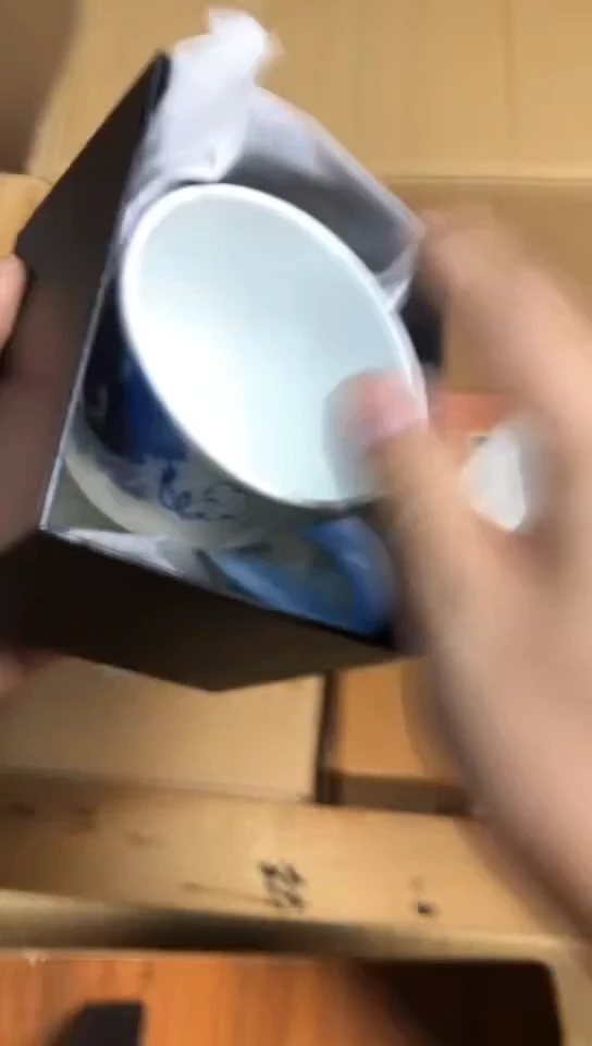 【闪购商品】瓷片瓷片瓷片瓷片瓷片