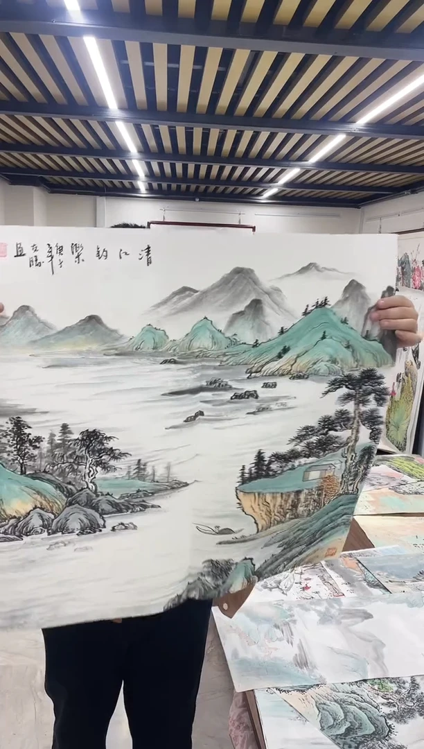 国画融易专属链接-72-21