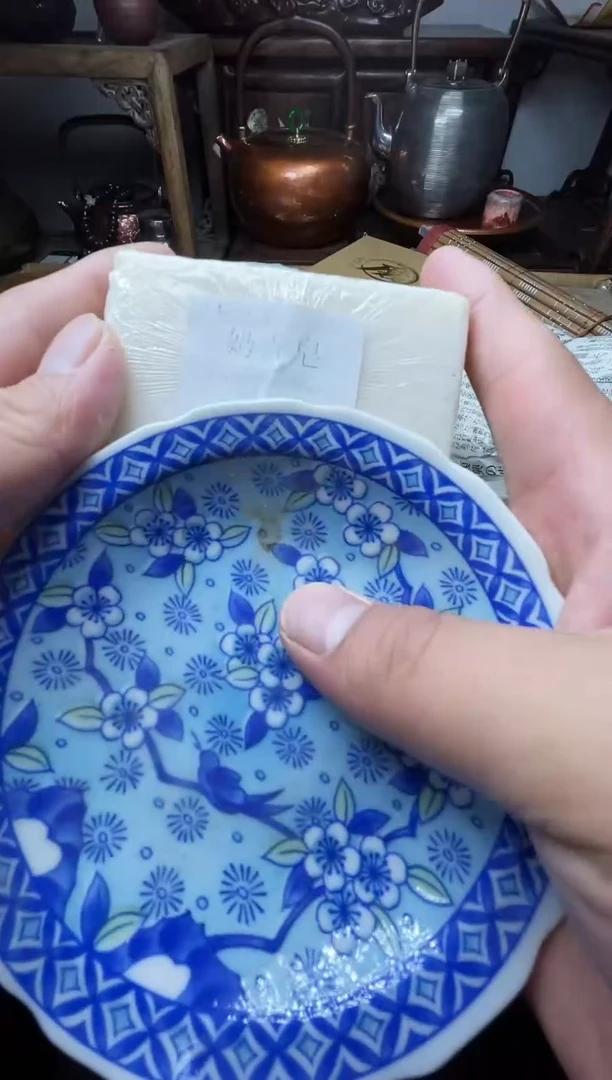 瓷片瓷器瓷器瓷器瓷器