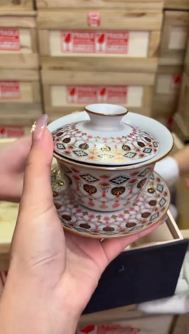 瓷片@@@@@@@@@@@@@@@4782