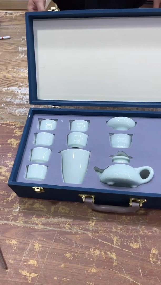 【闪购商品】摆件有仓库清仓随便清