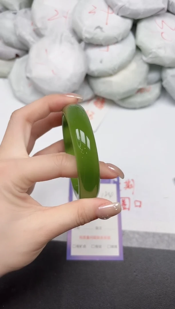 非金属无124/6162