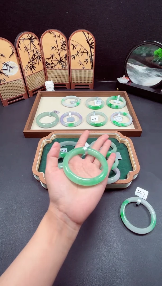 闪购为准 一物一图