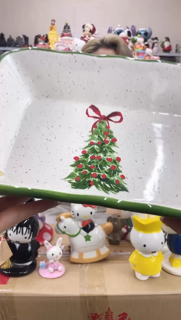 杯满28包邮瑕疵陶瓷不退不换