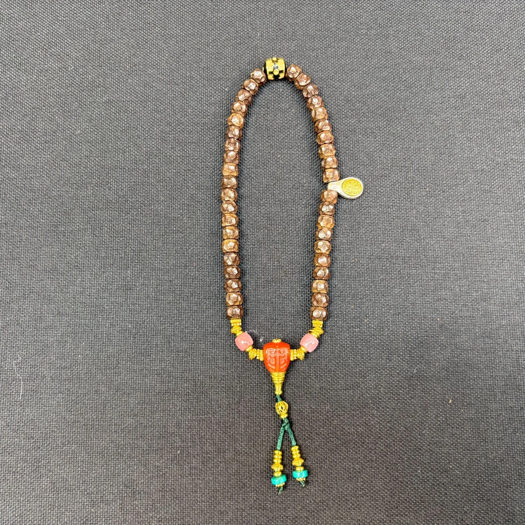 Y原色椰蒂无相手持