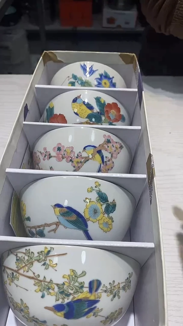 瓷片生活的本意就是开心@@1