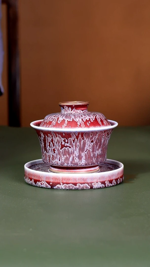 65757555555555555555