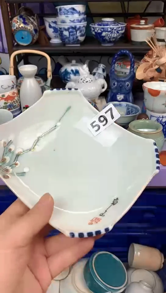 点关注卡灯牌包邮597
