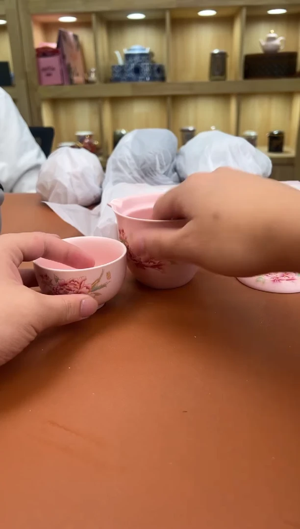 至茗堂茶器11111