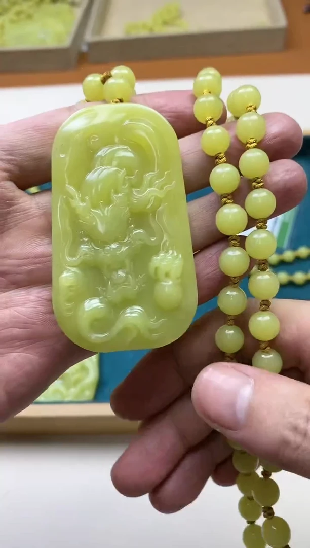 【闪购商品】岫玉其它未镶嵌多样性发货一个