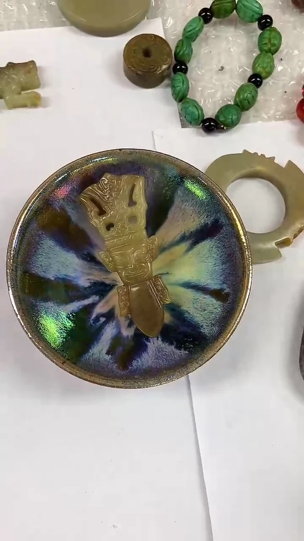 瓷片瓷器098089098098
