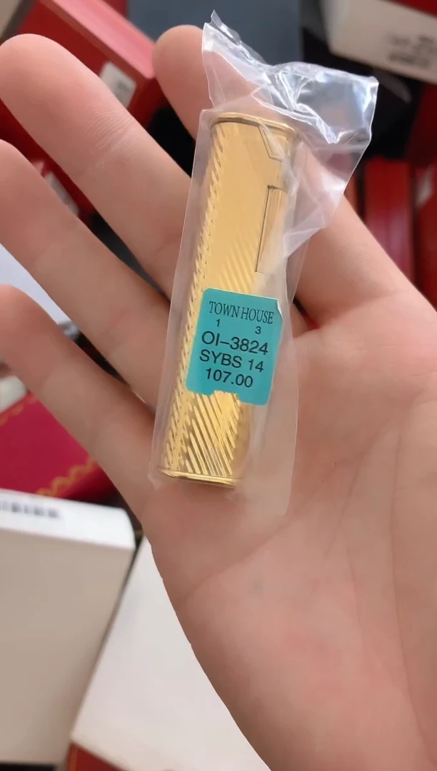 中古打火机闪购链接