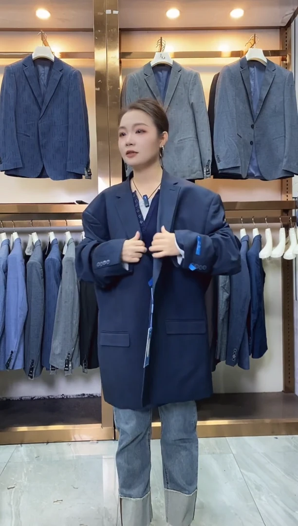 64编号，清仓男装，220-260斤