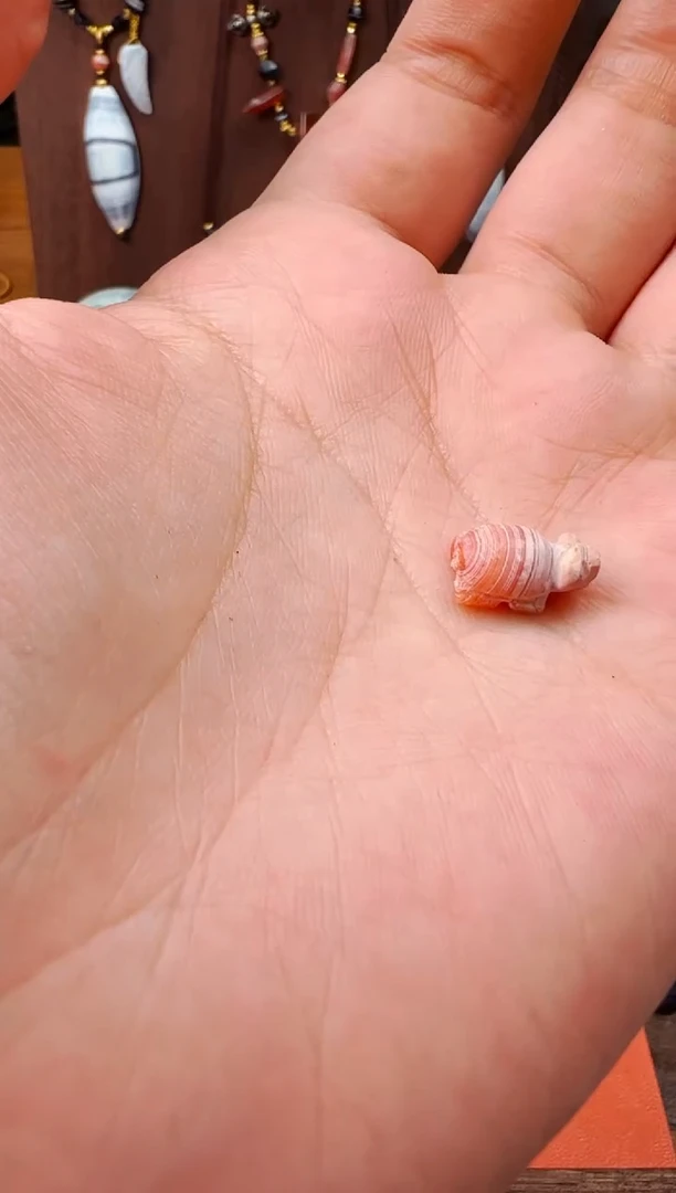 【 西亚珠饰 】配珠