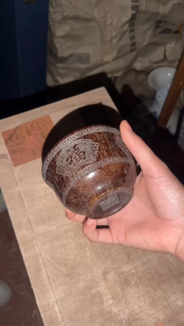 摆件牛骨闪购商品高端专用连