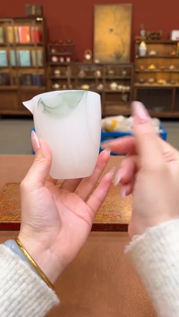 【闪购商品】观泥见物直播福利品¥¥¥¥¥¥¥¥