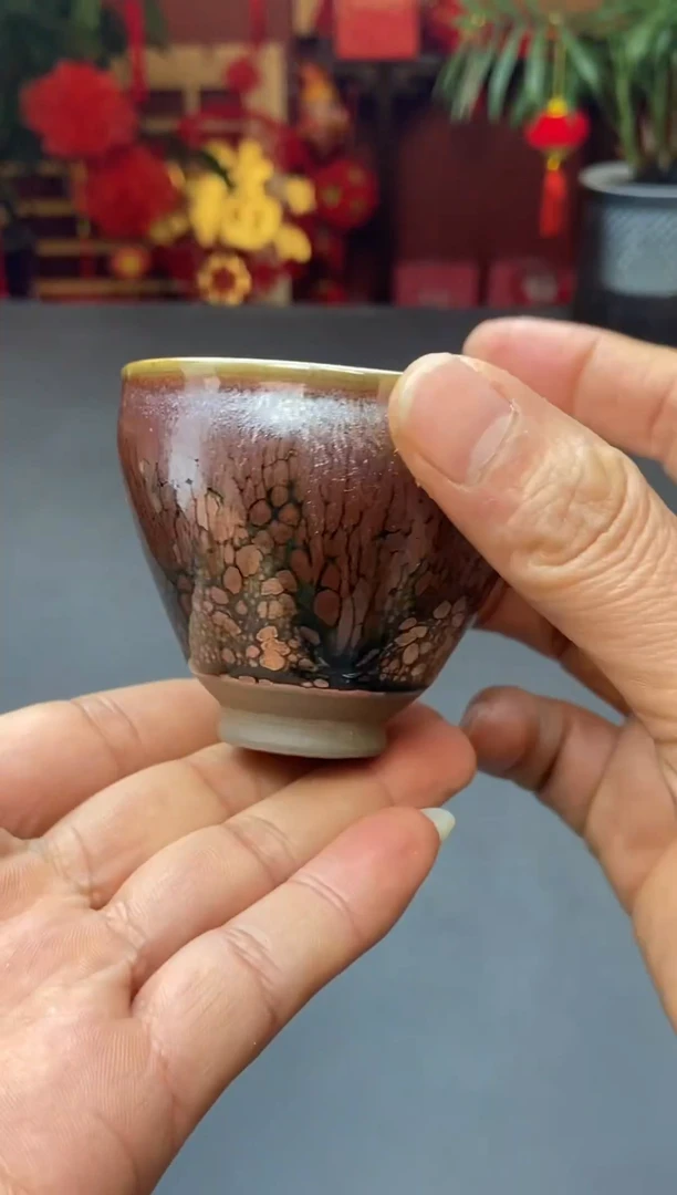 【闪购商品】茶盏@@@@@8888888888