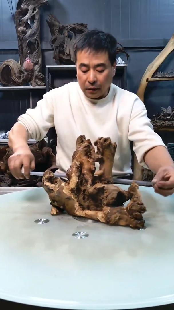696清香阁清香阁清香阁