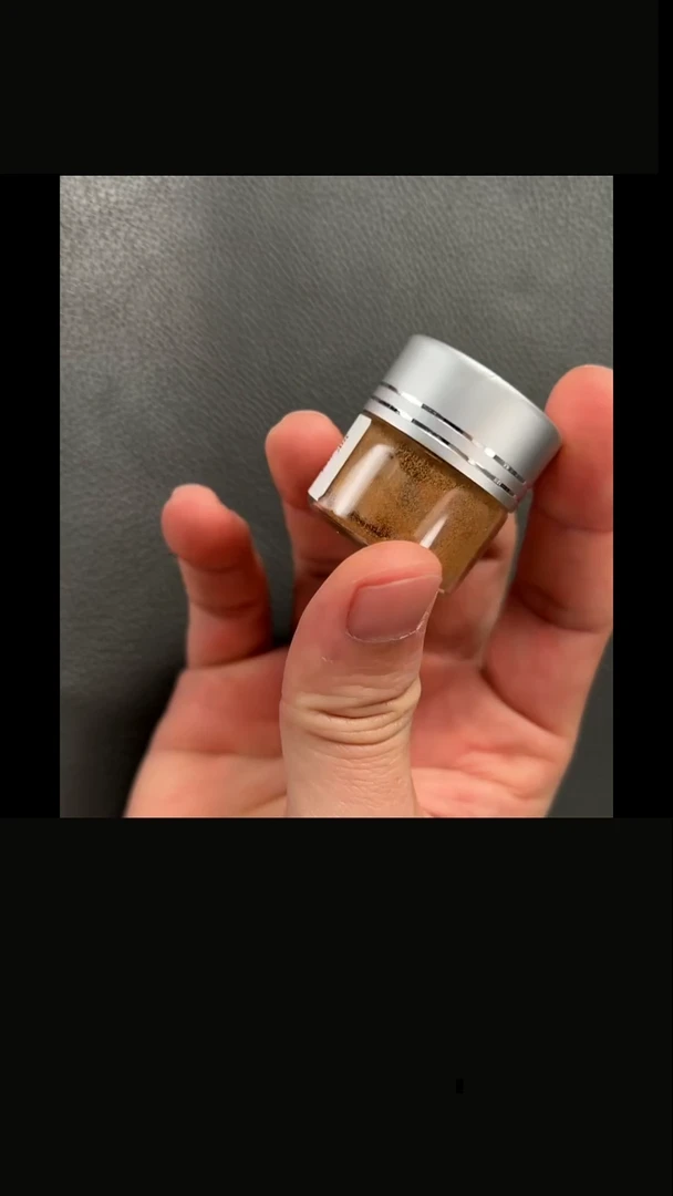 芽庄白棋沉香粉0.2克