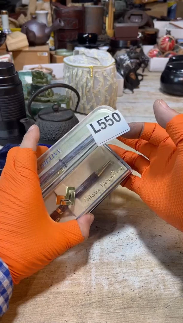 直播定闪专用链接传*直播定闪专用链接