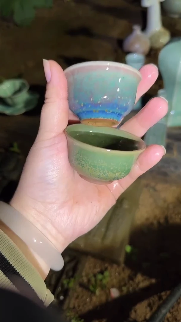 摆件瓷器瓷器瓷器瓷器