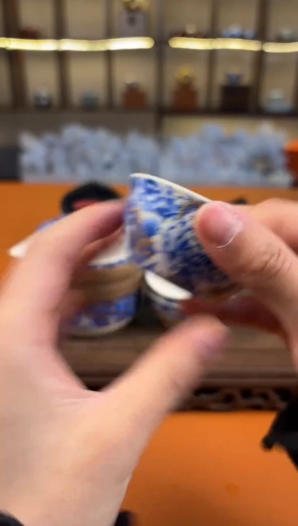 【闪购商品】@@@@@@@@@@@@@@@@