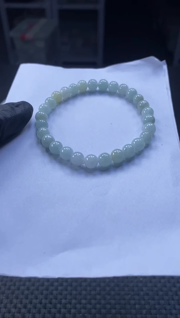 未镶嵌定制翡翠天然缅甸A货翡翠，拍一发一