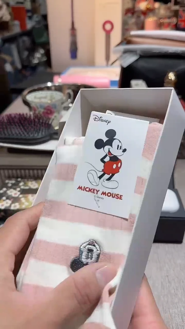 【闪购商品】瓷片正品保真，清库存