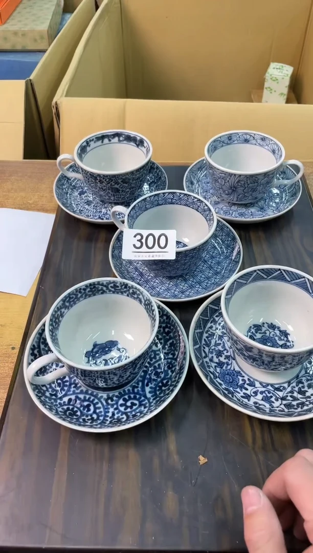 【闪购商品】啊啊啊啊啊啊啊啊300
