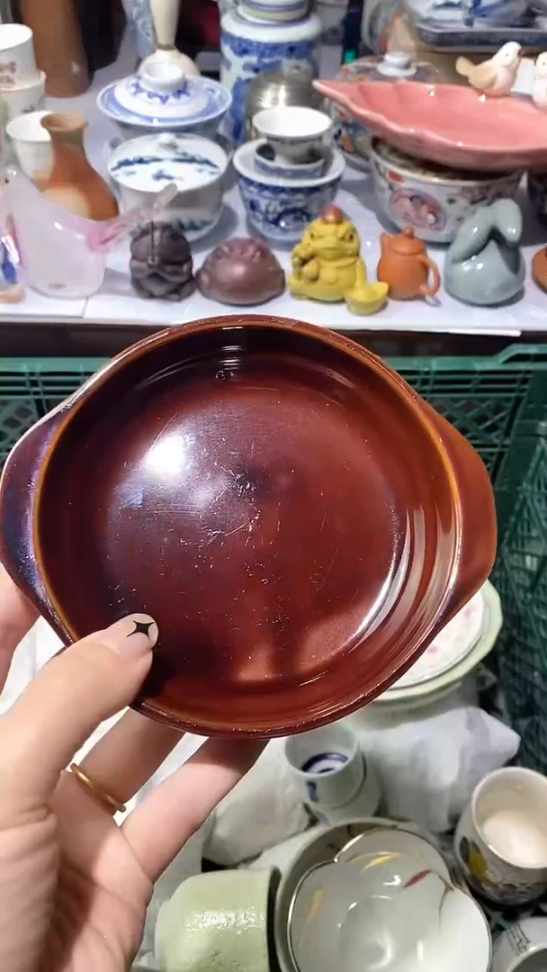 【闪购商品】瓷片满16元凑凑单发货.手快有手慢无