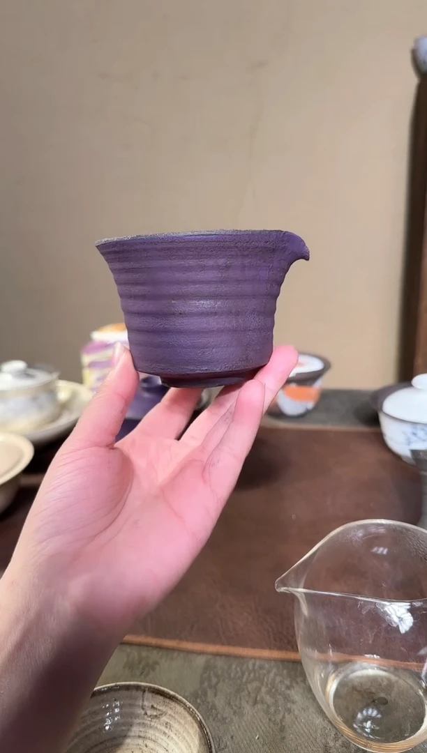 【闪购商品】638周周茶具一物一拍DQ003aaa