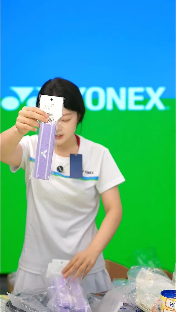 50号清仓衣服不退不换！发带