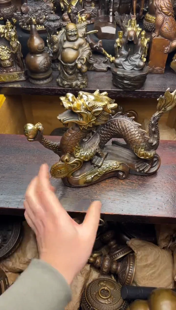 小王精选专属链接