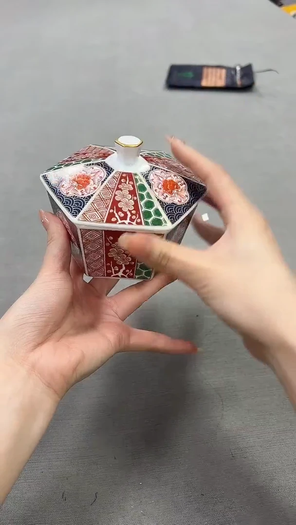 瓷片全场清货全场清货