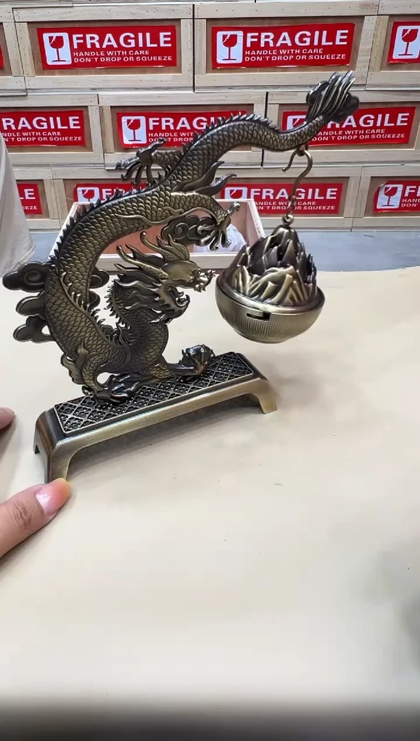粉丝专属福利闪购链接