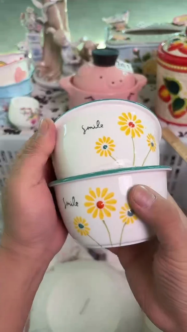 瓷片389默认微瑕15包邮库存1件