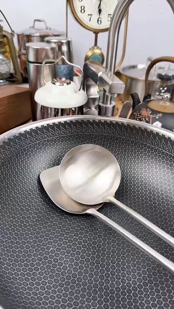 瓷片外贸小公主正品保证