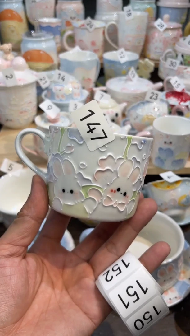 【闪购商品】147号号号号号号号号号号号号