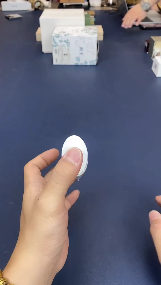 瓷片老号重启，一漏到底@@CQ836