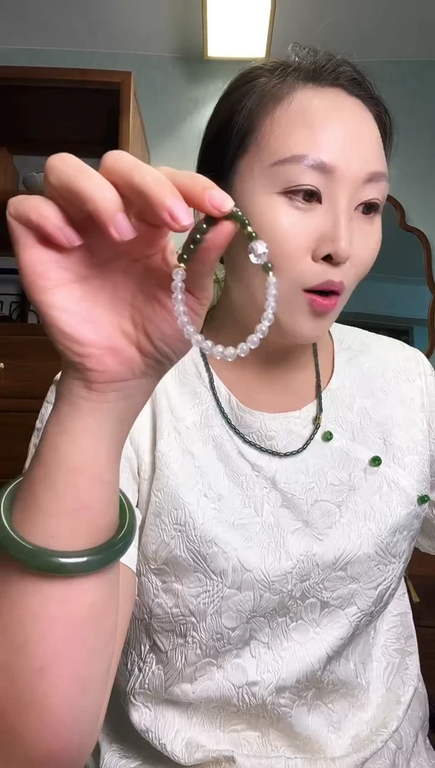 清和自在珠宝-19