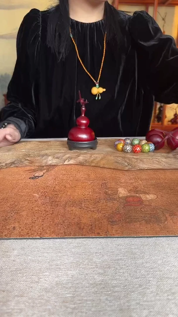 【闪购商品】211-------------摆件