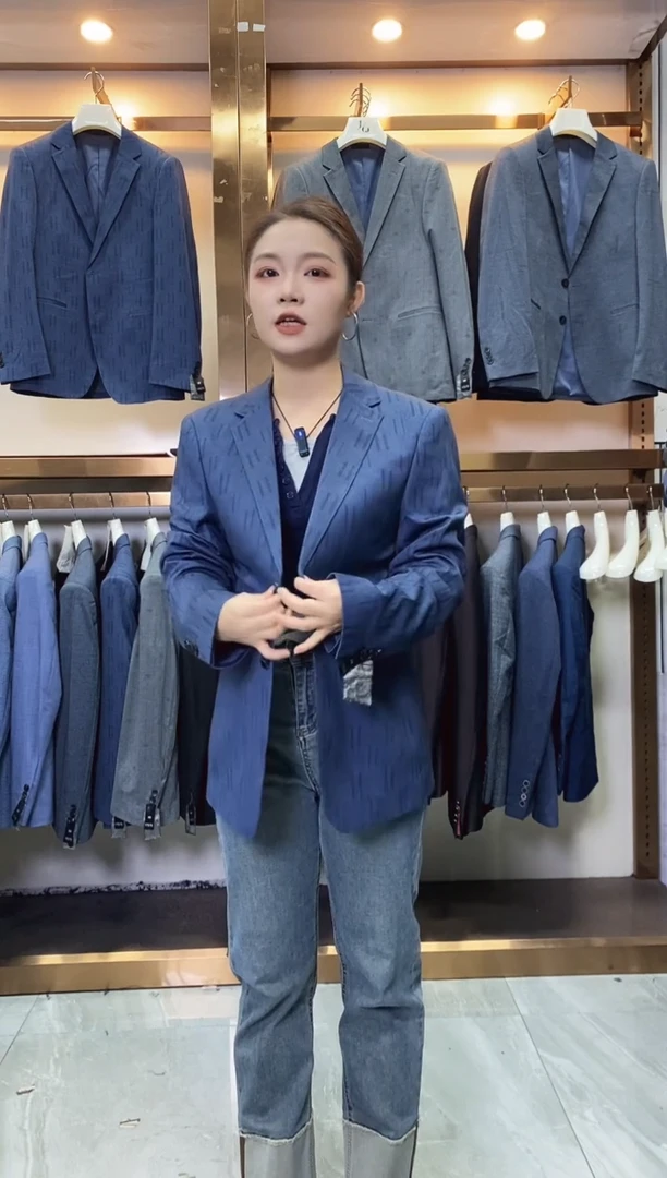 32编号，清仓男装，尺码175