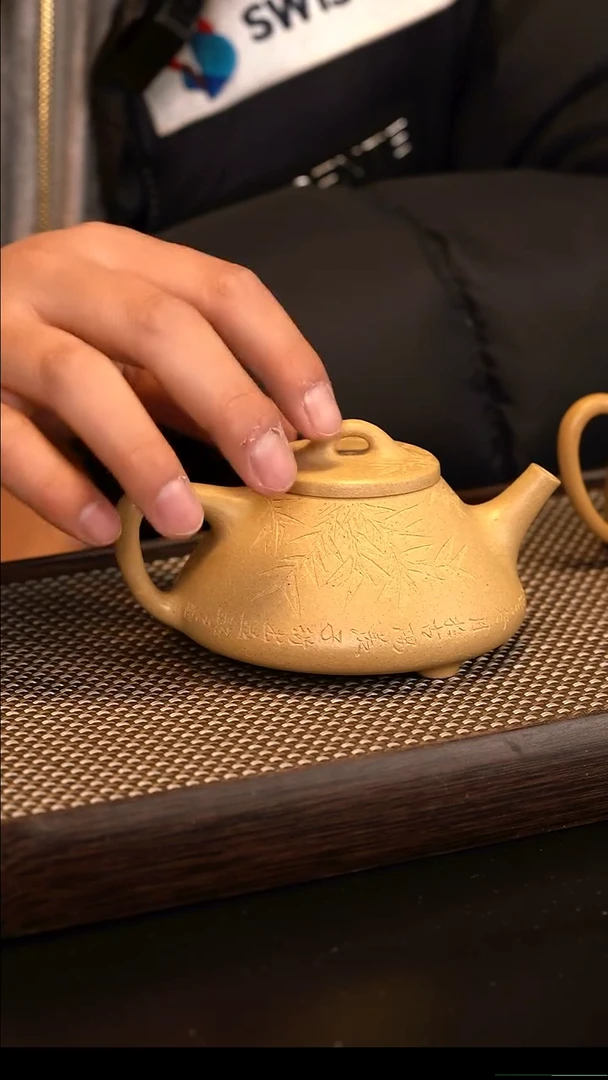 茶壶紫砂1111111111111