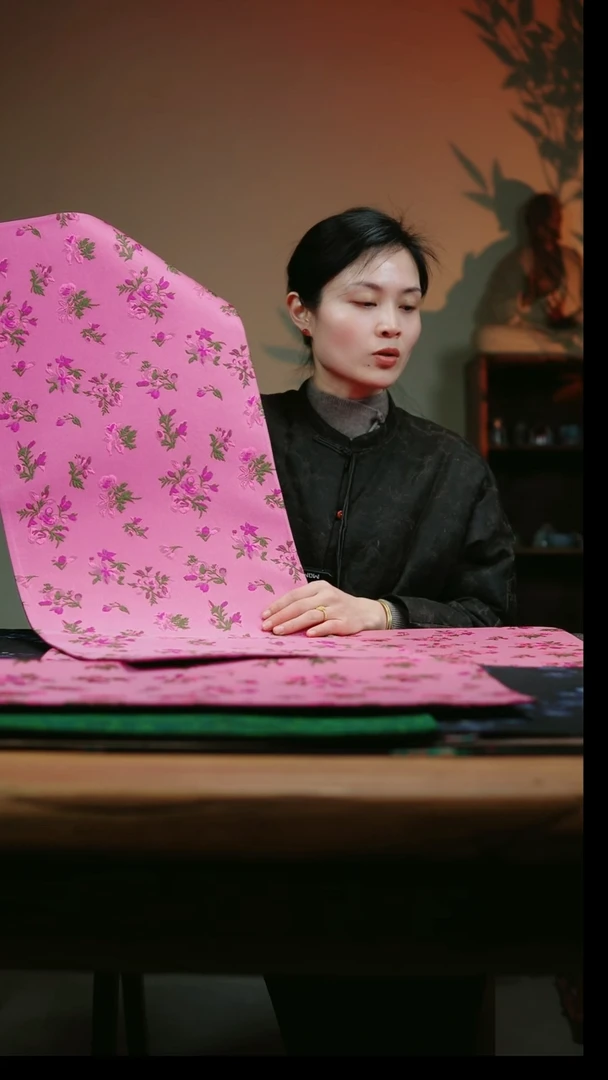 【闪购商品】别具一阁布艺尺寸92+33
