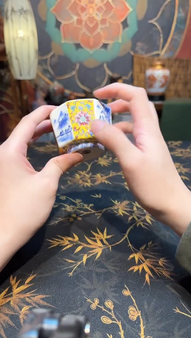 抖音商城直播闪购商品@@Z70