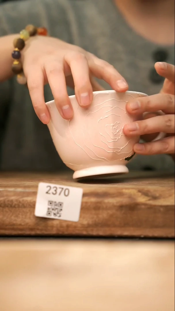 【落单孤品】福利/杯子@@2370