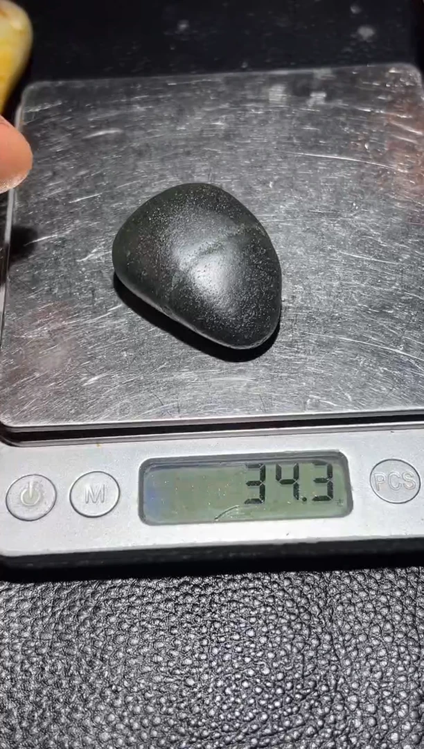 未镶嵌和田玉珠宝奇石11